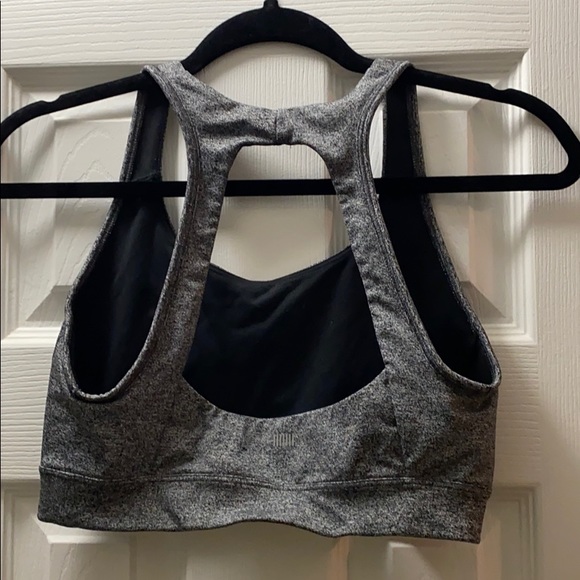 🌟2 for 40🌟 VSX sports bra - Picture 3 of 3